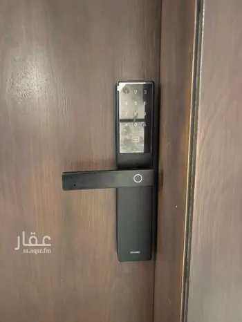 شقة للإيجار في شارع الغاط, حي المصيف, مدينة الرياض, منطقة الرياض