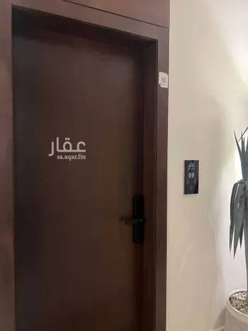 شقة للإيجار في شارع الغاط, حي المصيف, مدينة الرياض, منطقة الرياض صورة 4