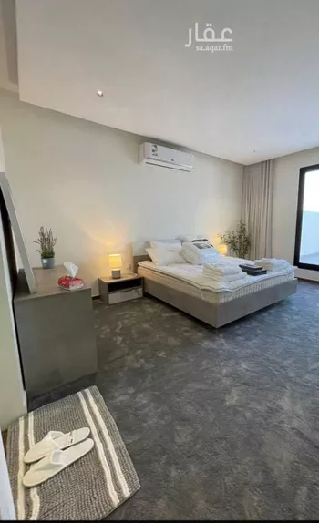 شقة للإيجار في شارع الغاط, حي المصيف, مدينة الرياض, منطقة الرياض صورة 5