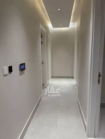 شقة للإيجار في شارع الريان, حي النفل, مدينة الرياض, منطقة الرياض صورة 5