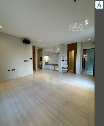 دور للبيع في شارع المدارة, حي المروج, مدينة الرياض, منطقة الرياض صورة 4