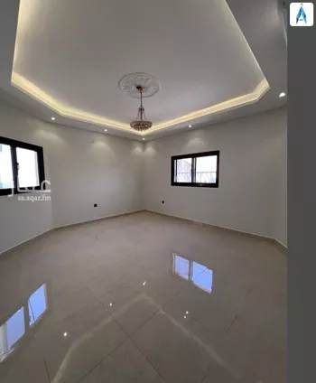 شقة للإيجار في شارع ابن هبة الله, حي الورود, مدينة الرياض, منطقة الرياض صورة 3
