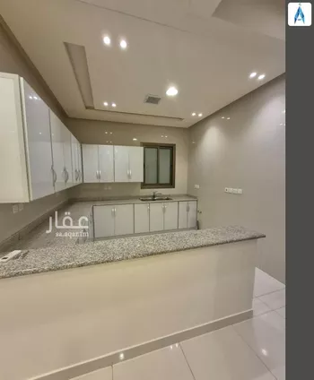 شقة للإيجار في شارع شعيب المغربي, حي النرجس, مدينة الرياض, منطقة الرياض صورة 4