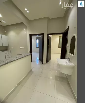 شقة للإيجار في شارع شعيب المغربي, حي النرجس, مدينة الرياض, منطقة الرياض صورة 5