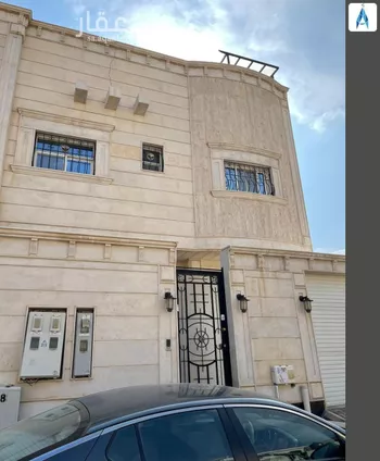 غرفة للإيجار في شارع القديح, حي العليا, مدينة الرياض, منطقة الرياض