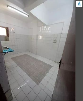 شقة للإيجار في شارع سويلم, حي الديرة, مدينة الرياض, منطقة الرياض صورة 2