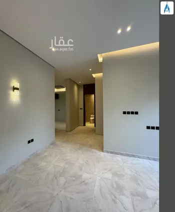 دور للبيع في شارع المدارة, حي المروج, مدينة الرياض, منطقة الرياض صورة 3