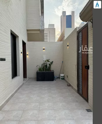 دور للبيع في شارع المدارة, حي المروج, مدينة الرياض, منطقة الرياض صورة 4