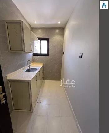 شقة للإيجار في شارع ابن هبة الله, حي الورود, مدينة الرياض, منطقة الرياض صورة 5