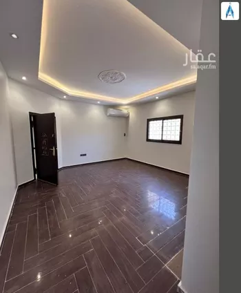 شقة للإيجار في شارع ابن هبة الله, حي الورود, مدينة الرياض, منطقة الرياض صورة 2