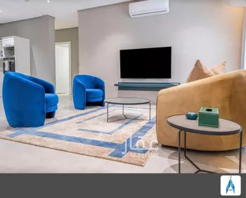 شقة للإيجار في شارع البشائر, حي الياسمين, مدينة الرياض, منطقة الرياض صورة 3