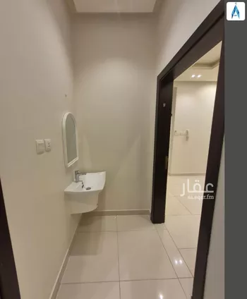 شقة للإيجار في شارع شعيب المغربي, حي النرجس, مدينة الرياض, منطقة الرياض صورة 3