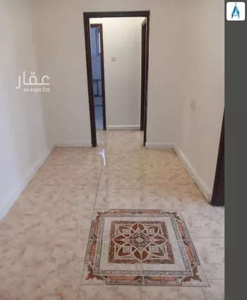 شقة للإيجار في شارع سويلم, حي الديرة, مدينة الرياض, منطقة الرياض صورة 3