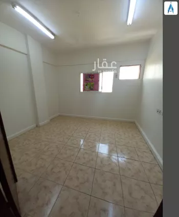 شقة للإيجار في شارع سويلم, حي الديرة, مدينة الرياض, منطقة الرياض صورة 4