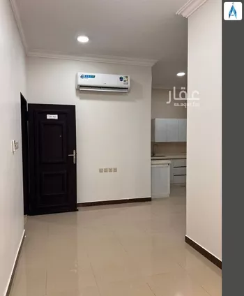 شقة للإيجار في شارع الخيالة, حي الياسمين, مدينة الرياض, منطقة الرياض صورة 5