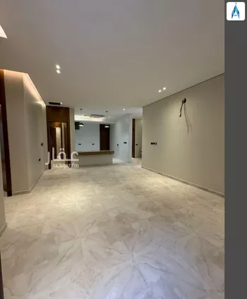 دور للبيع في شارع المدارة, حي المروج, مدينة الرياض, منطقة الرياض