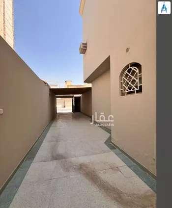 دور للإيجار في شارع الشطبه, حي الغدير, مدينة الرياض, منطقة الرياض صورة 3