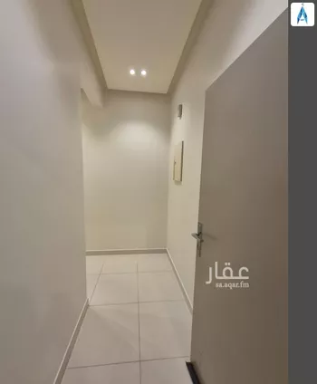 شقة للإيجار في شارع شعيب المغربي, حي النرجس, مدينة الرياض, منطقة الرياض صورة 2