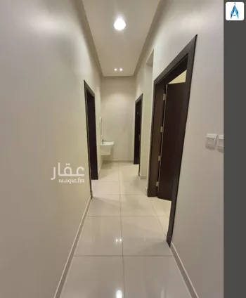 شقة للإيجار في شارع شعيب المغربي, حي النرجس, مدينة الرياض, منطقة الرياض صورة 5