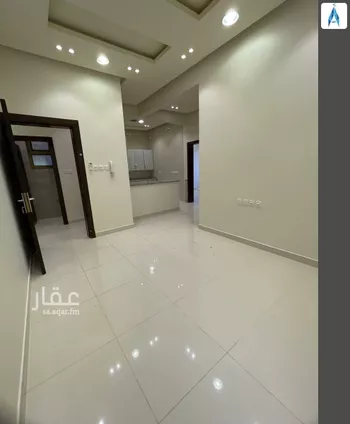 شقة للإيجار في شارع شعيب المغربي, حي النرجس, مدينة الرياض, منطقة الرياض صورة 4