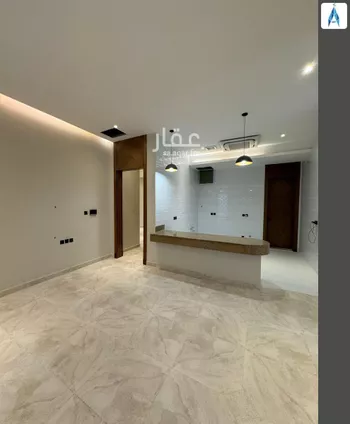 دور للبيع في شارع المدارة, حي المروج, مدينة الرياض, منطقة الرياض صورة 2
