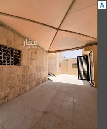 شقة للإيجار في شارع ابن هبة الله, حي الورود, مدينة الرياض, منطقة الرياض صورة 4