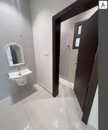 شقة للإيجار في شارع شعيب المغربي, حي النرجس, مدينة الرياض, منطقة الرياض صورة 4