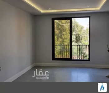دور للإيجار في شارع طريف الأسياح, حي الريان, مدينة الرياض, منطقة الرياض صورة 5