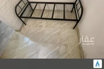 غرفة للإيجار في شارع القديح, حي العليا, مدينة الرياض, منطقة الرياض صورة 3