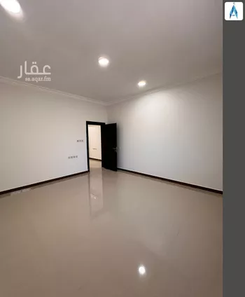 شقة للإيجار في شارع الخيالة, حي الياسمين, مدينة الرياض, منطقة الرياض صورة 2