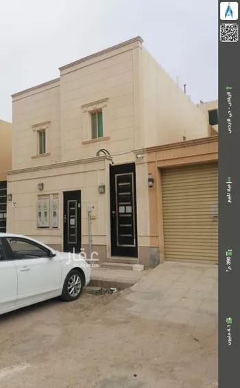 فيلا للبيع في شارع عباد بن الزبير, حي النرجس, مدينة الرياض, منطقة الرياض