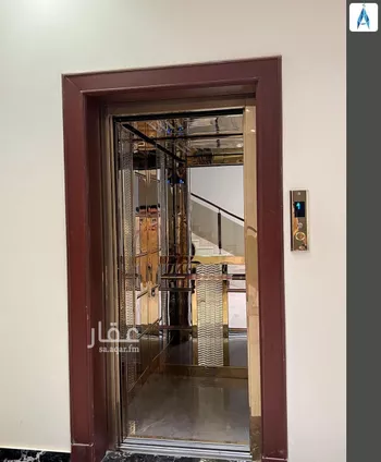 فيلا للبيع في شارع الفئ, حي الربيع, مدينة الرياض, منطقة الرياض صورة 5