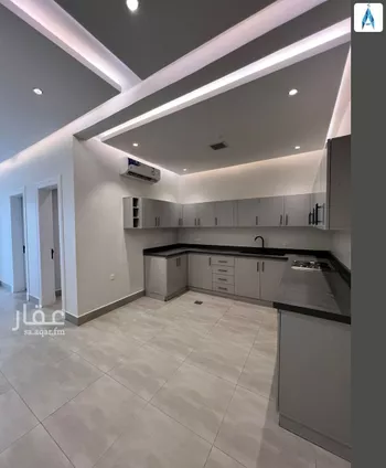 شقة للبيع في شارع وادي نعام, حي الملقا, مدينة الرياض, منطقة الرياض صورة 5