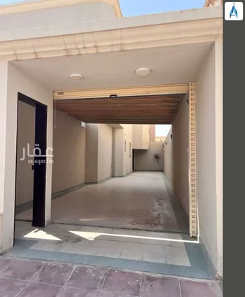 دور للإيجار في شارع الشطبه, حي الغدير, مدينة الرياض, منطقة الرياض صورة 4