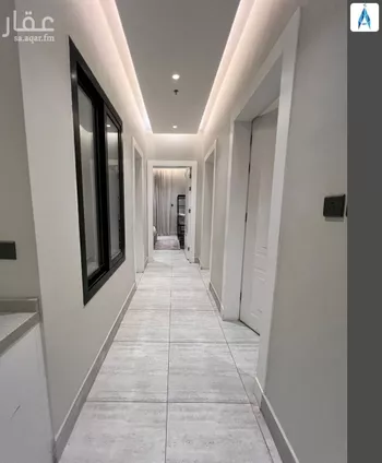 شقة للإيجار في شارع عبدالله بن العاص, حي العارض, مدينة الرياض, منطقة الرياض صورة 5