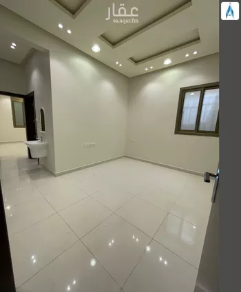 شقة للإيجار في شارع شعيب المغربي, حي النرجس, مدينة الرياض, منطقة الرياض صورة 3