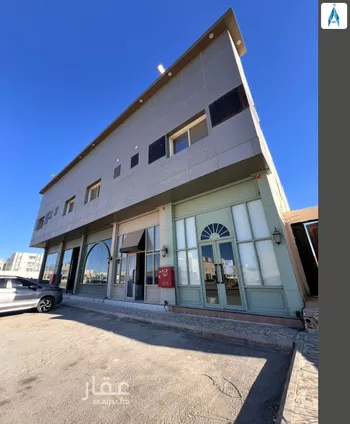 محل للإيجار في شارع اسماء بنت مالك, حي العارض, مدينة الرياض, منطقة الرياض صورة 3