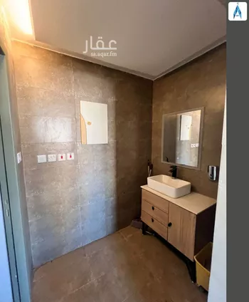 محل للإيجار في شارع اسماء بنت مالك, حي العارض, مدينة الرياض, منطقة الرياض صورة 4