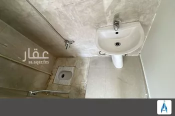 غرفة للإيجار في شارع رقم 281, حي الملقا, مدينة الرياض, منطقة الرياض صورة 4