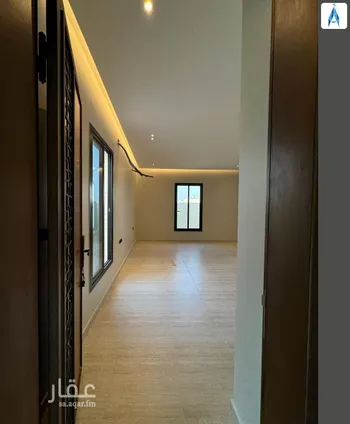 دور للبيع في شارع المدارة, حي المروج, مدينة الرياض, منطقة الرياض صورة 3