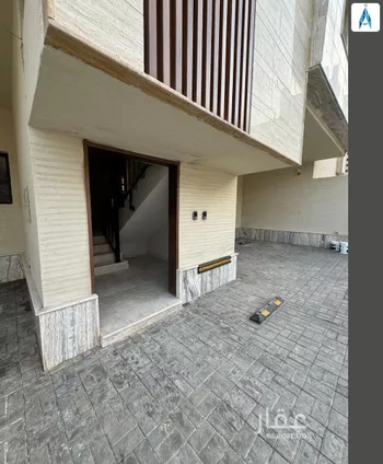 دور للبيع في شارع المدارة, حي المروج, مدينة الرياض, منطقة الرياض صورة 5