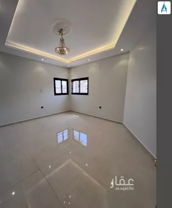 شقة للإيجار في شارع ابن هبة الله, حي الورود, مدينة الرياض, منطقة الرياض صورة 4