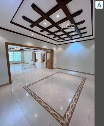 فيلا للبيع في شارع التآخي, حي الغدير, مدينة الرياض, منطقة الرياض