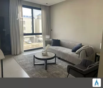 شقة للإيجار في شارع الأمير عبدالعزيز بن محمد بن عياف, حي الياسمين, مدينة الرياض, منطقة الرياض صورة 3