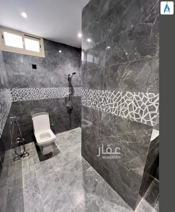 شقة للإيجار في شارع ابن هبة الله, حي الورود, مدينة الرياض, منطقة الرياض صورة 4