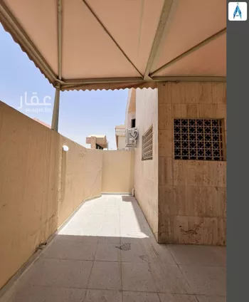 شقة للإيجار في شارع ابن هبة الله, حي الورود, مدينة الرياض, منطقة الرياض صورة 3