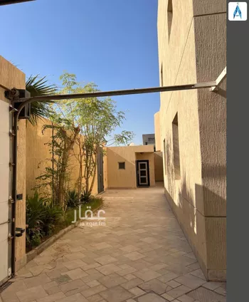 فيلا للبيع في شارع الفئ, حي الربيع, مدينة الرياض, منطقة الرياض صورة 4