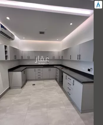 شقة للبيع في شارع وادي نعام, حي الملقا, مدينة الرياض, منطقة الرياض صورة 4