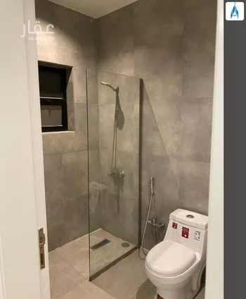 دور للإيجار في شارع طريف الأسياح, حي الريان, مدينة الرياض, منطقة الرياض صورة 5