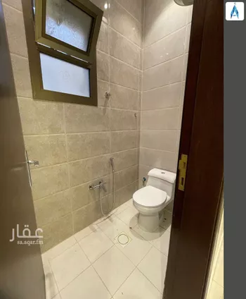 شقة للإيجار في شارع شعيب المغربي, حي النرجس, مدينة الرياض, منطقة الرياض صورة 2